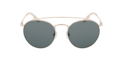 LUNETTES DE SOLEIL femme FLUME rose