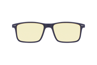 /afflelou/core/07630036489338/afflelou_fr/fr_FR/6319b51e37cb7.png