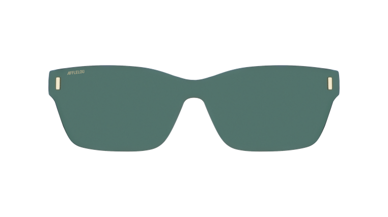 /afflelou/core/07630629411937/afflelou_fr/fr_FR/653b795413d6c.png