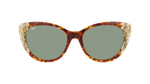 MAGIC CLIP 197 SUN CAT.3 - Vue de face