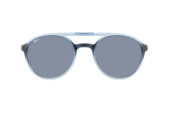 afflelou/france/products/07630036464786_face.png