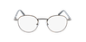 LUNETTES DE VUE homme MAGIC ARTHUR écaille/argenté