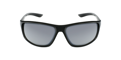 LUNETTES DE SOLEIL homme ADRENALINE EV1112  Vue de face