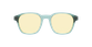Afflelou