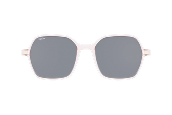 afflelou/france/products/07630036499665_face.png