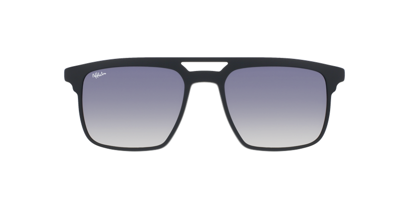 MAGIC CLIP 202 SUN CAT.3 - Vue de face