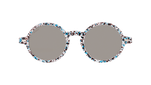 2CS04SUGG