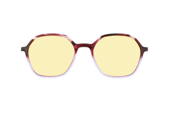 afflelou/france/products/07630629400443_face.png