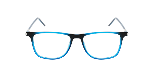 LUNETTES DE VUE homme MAGIC 183 bleu