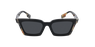 LUNETTES DE SOLEIL femme BE4392U noir
