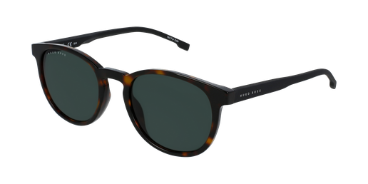 LUNETTES DE SOLEIL homme 0922/S écaille