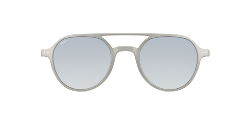 MAGIC CLIP 95 OVERSIZE - Vue de face