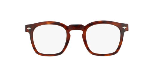 MAGIC CLIP 161 BLUEBLOCK