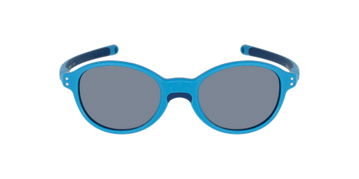 LUNETTES DE SOLEIL enfant FRISBEE bleu
