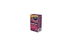 Total Care Nettoyage