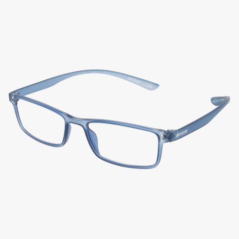 Lunettes de vue FORTY MAGIC M4UGY01 gris