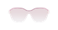 Afflelou