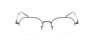 Lunettes de vue femme AMALIA jaune