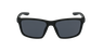 Lunettes de soleil VALIANT 4645 noir