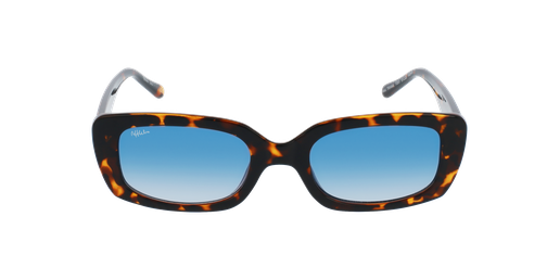 LUNETTES DE SOLEIL femme TRIANA écaille