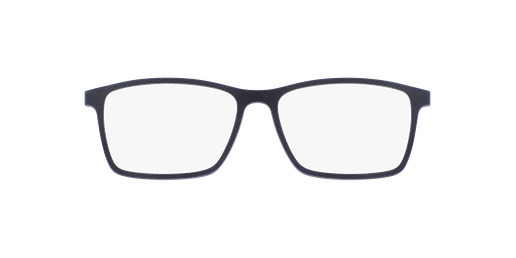 MAGIC CLIP BLUEBLOCK - Vue de face