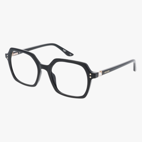 Lunettes de vue femme MAGIC321 noir