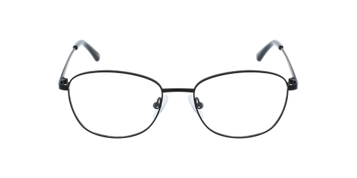 LUNETTES DE VUE femme RZERO 33 noir