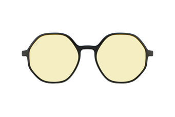 afflelou/france/products/07630036494387_face.png