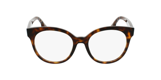 LUNETTES DE VUE femme JACQUELINE écaille