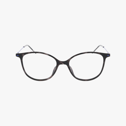Lunettes de vue femme MAGIC 347 écaille
