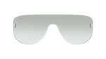 2ES02SG