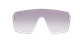 Afflelou