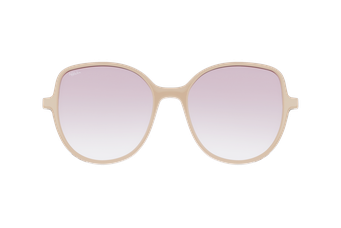 afflelou/france/products/07630036499801_face.png