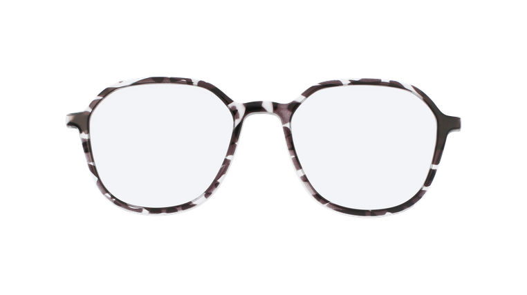 afflelou/france/products/07630036499061_face.png