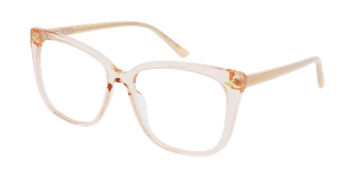 LUNETTES DE VUE femme MAGIC SABINE marron
