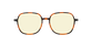 Afflelou