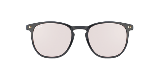 MAGIC CLIPS LILA SUN CAT.3 - Vue de face
