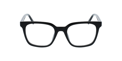 LUNETTES DE VUE femme RZERO 32 noir