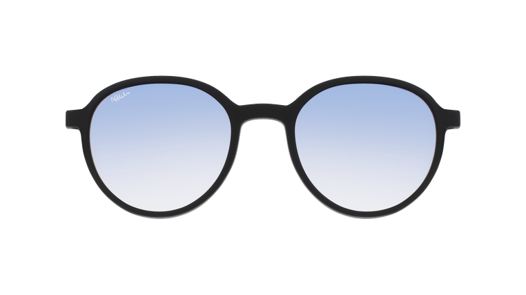 afflelou/france/products/07630036499856_face.png