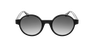 Lunettes de soleil PHILO noir