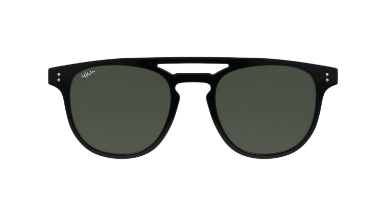 afflelou/france/products/smart_clip/clips_glasses/07630036436141.png