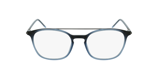 LUNETTES DE VUE homme MAGIC 71 bleu