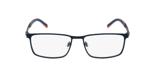 LUNETTES DE VUE homme TH 1918 bleu