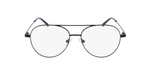 LUNETTES DE VUE homme MAGIC MAVERICK noir