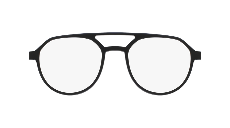 afflelou/france/products/07630036499931_face.png