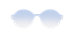 Afflelou