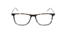 LUNETTES DE VUE homme MAGIC 183 écaille