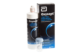 Oxysept 1 Etape 300ml