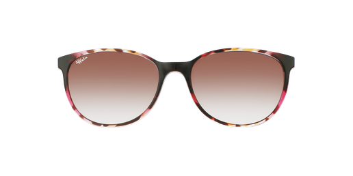 MAGIC CLIPS 87 SUN CAT.3 - Vue de face
