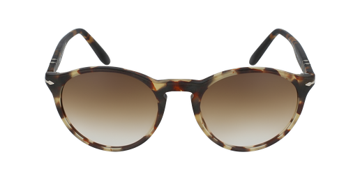 LUNETTES DE SOLEIL homme PO3092SM écaille
